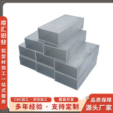 ë�����X�Ͻ𷽹����Ϸ��ܾ��ι��X��ͨ�D���X�����Ͳ�