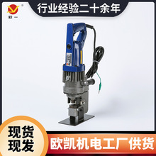 늄�Һ���_�יCMHP-20��䓴�יC��y����ʽ���F������_�יC