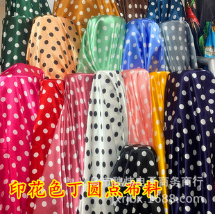 1.5cm�A�cӡ��ɫ������ ӡ���z�I�����b������Y�^����b����