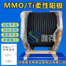 �ܵ�ꎘO���oMMO����ꖘO ��늾ۺ�����|ꖘOmmo �F���پ���ꖘO