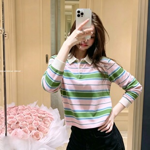 �ɫ�ÿ�Ŷ~�l�yᘿ���Ů�������I�۾Gײɫ�p�g�����@�݃ȴ����e