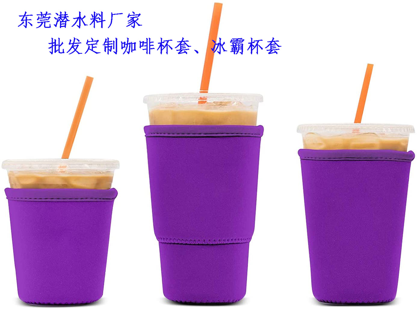 413258d287ff7f7de95ee82d7fa761