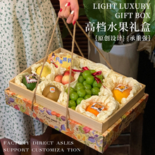 ˮ���Y�а��b��͸���w�YƷ��8-10���b�����ͶY�պ��Ӽ������l