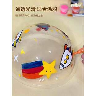 ��ͯledͶӰ��Ӱ���\�׃��@diy���L������\�ֹ����ϲ�����