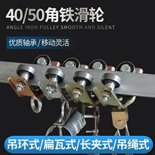 ݆ ؙC/܇/F|܇ S݆hž܇