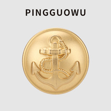 ���F؛���l��PINGGUOWU�ձ��M���S�~�o�ۺ��^��������У���~��