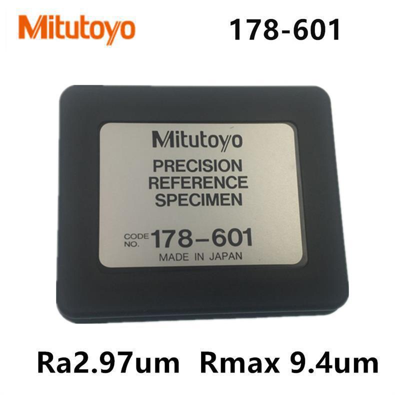 TB29CyygljTBKNjSZFwXXcG4XXa_!!