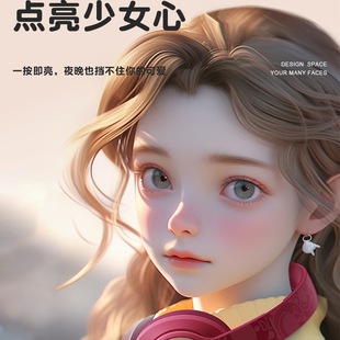 նYŮ12ͽo14߼вݮܶY9-18q}Q