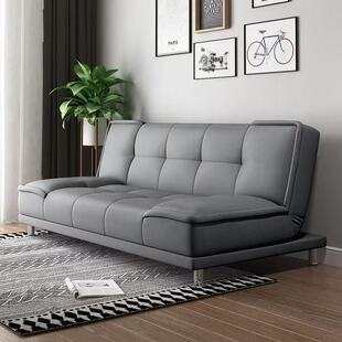 Jmoһ�w�����ۯB؈ץƤɳ�l��С�����p�˿͏d���Һ��׳�����ɳ�l