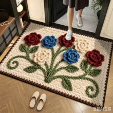 �羳���R�d�й�ë���L��̺���P���K��ĥ�؉|ԡ����ˮ�ٸɷ����؉|