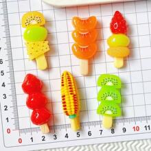 ����ˮ���Ǻ��J������֬�Ʒ���diy�����z�l�A�֙C����������N