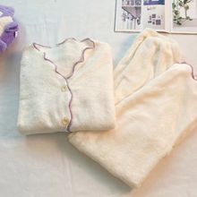 inssLɺqL˯ŮﶬӽqӺײɫܛddů