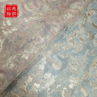 ������y�z�Ứ�����w���� �����ͮ��L ɫ���\�Ứ���b���������