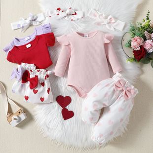 �¿���׃��޹������b������L���B�w����ӡ�������Y�Lѝ���b