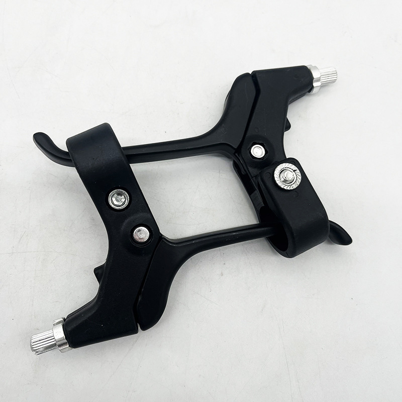 微信图片_202301171123473