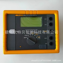 ȫ¸fñ FLUKE 1623,1623-2 ,1625-2 KITF؛ hr