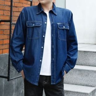 ����������ʿ�L��ˮϴţ�����׌������e��a�r�ڱ�������������