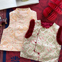 Ůͯ�h�����b�¿ͯ�Ứ����ʽ��ů�A���R��Ů���ܚq����Y��