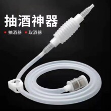 �����������������׾Ƴ����Ԅ��������Ɖ�ȡ�������ÞV���^�V��