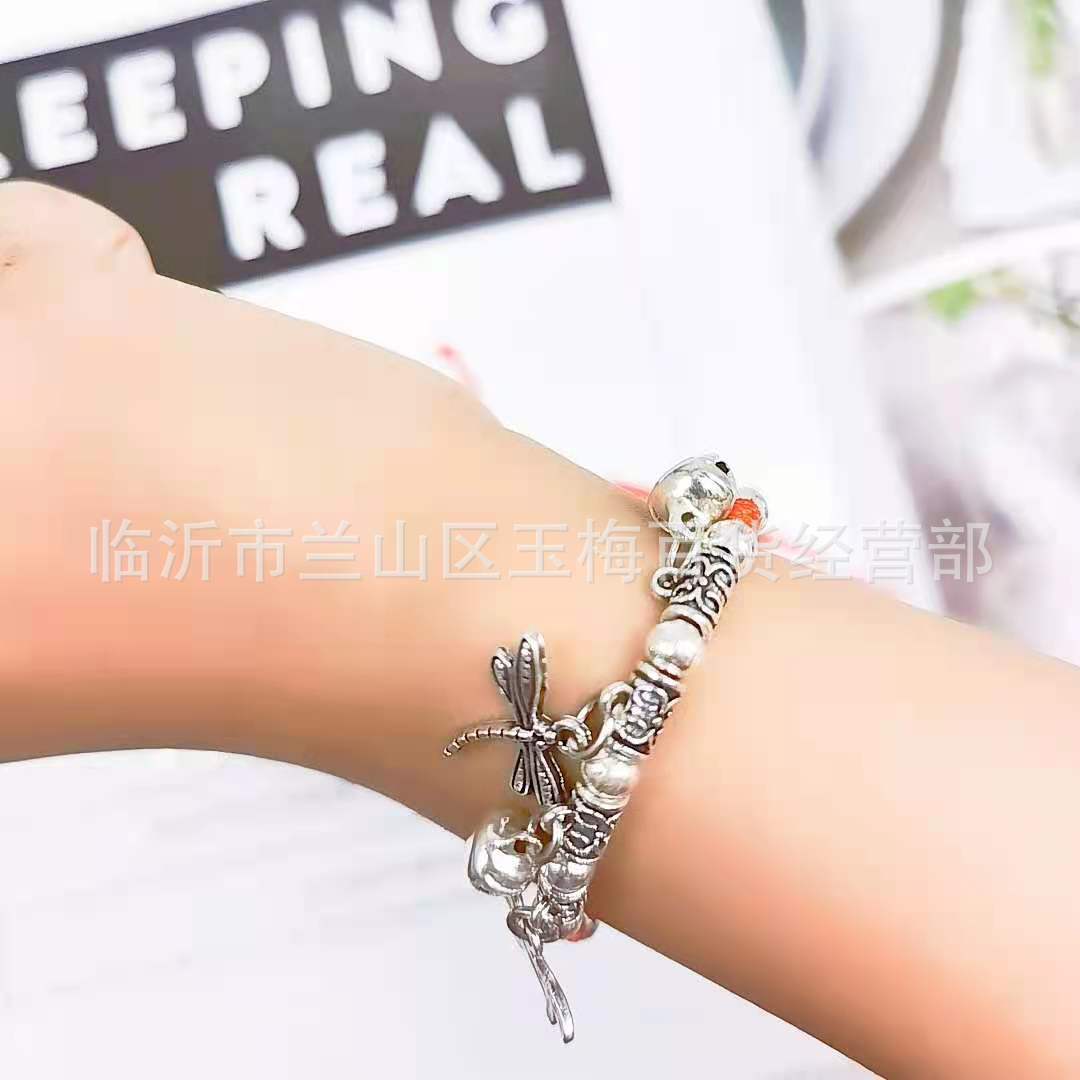 微信图片_20210530184517