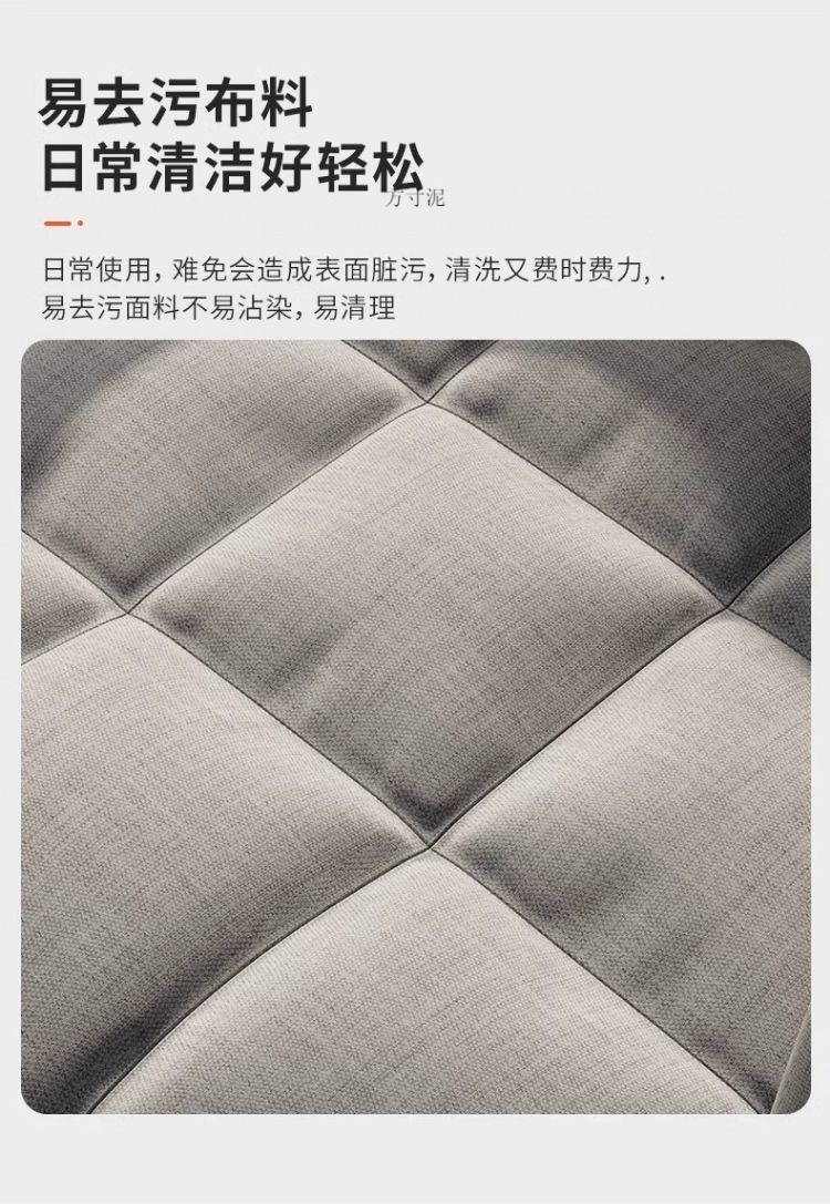 bcc1d12f-8558-4f0b-919b-0a79a41668ad.jpe