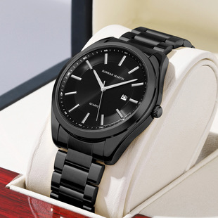 �ձ��Cо���՚v�̄����e��ʿ�ڽ����ֱ� 䓎��W��������ˮ�ֱ���