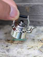 1��12��������� ΢�sʳ������N���N�ߔ[��������偟�ˮ�����\