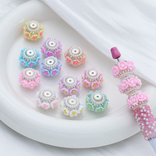 ܛ�ջ������AͰ��򱬿�ɴ���ֱ������DIY�֙C耳׿������