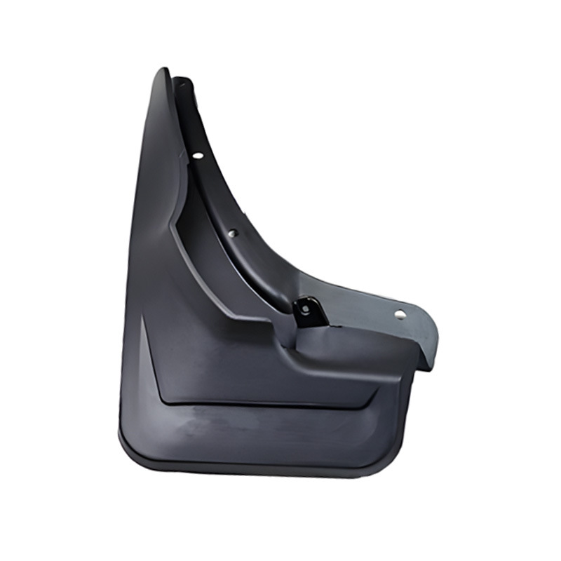 Aplicable para 12 - 15 Mercedes-Benz 350ML / 300 con pedal para el neumático para el acoplamiento de barro de goma blanda