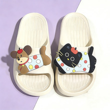 ��ͯ��Ь��ͨС��5-15�q��Ů�д�ͯһ����ܛ�׷������m����ЬŮͯ