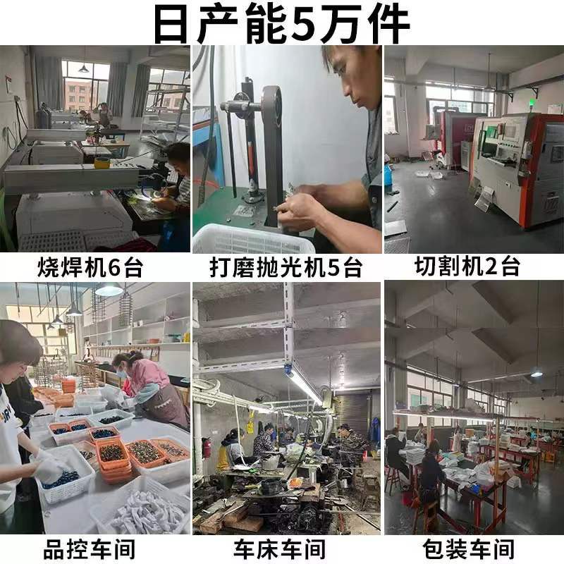 6d956225a38c3bc445af6dd6ec9338