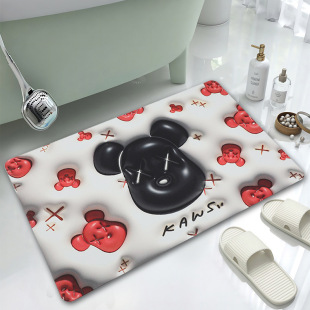 ���΂��Կ�ͨ�D���Ҿ�ԡ�ҹ�����؉|�T������T�|��ˮ�����_�|