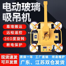 ����늄Ӳ������P��������Ļ��������������C�������b���P�����C