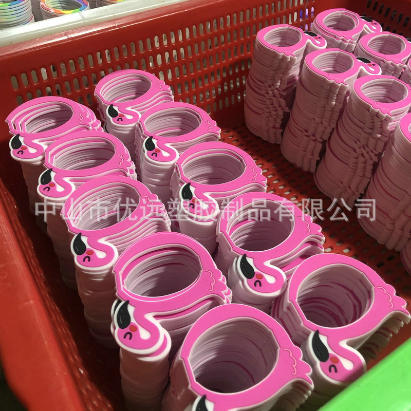 ec66ddb6-846f-414a-9bb6-618f15