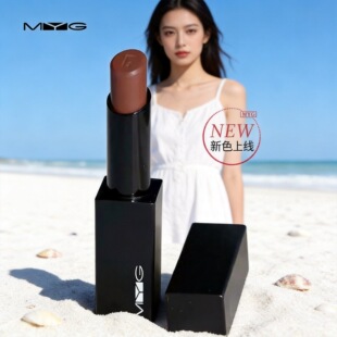 ���x�ڼt�����MYG���F�ڹ܆��Ᵽ���׵�ɫ��ˮ��մ�����ഽˢ