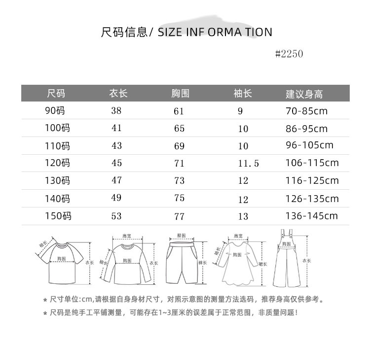 hmqViviiyNSAyin8WuaVt2CxQK+eBH5ZBQBf