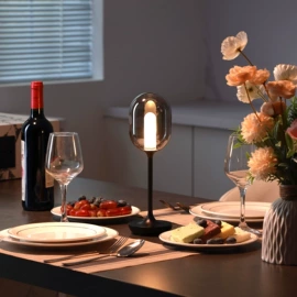 装饰台灯;充电夜灯;吊灯