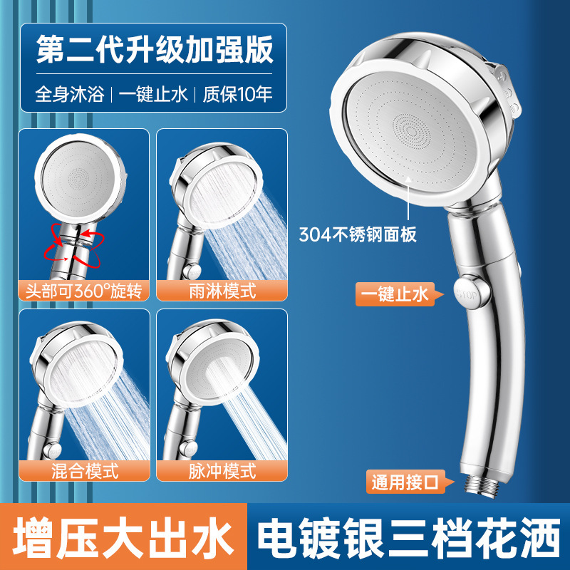 ҡͷѹͷѹǿϴˮԡԡͷԡװ