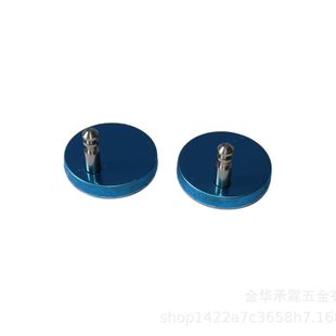 �����q朵����M�����P��q朽M���RͰ�w�������RͰ�w�wȦ�B�Ӽ�