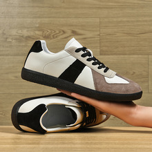 2025�¿��ӖЬ�͹�С��Ь���qƤ���m��ĥ��Ů���e�����\��Ь