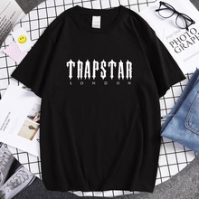 Trapstar London ӡŮTAI羳W