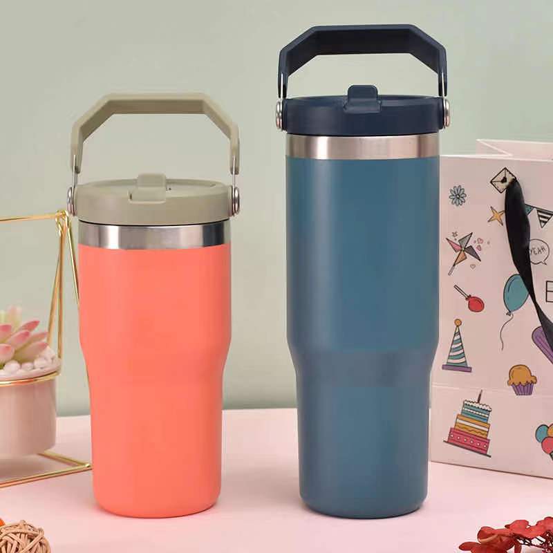 7638b47c7e2276bbeb29b651be7846