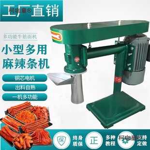 ll����ţ����Cȫ�Ԅ����l�C�������l�C��������Ƭ�Cţ������̫��