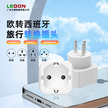 WDɫв^ DɫDQ^ WҎDɫioʽ^