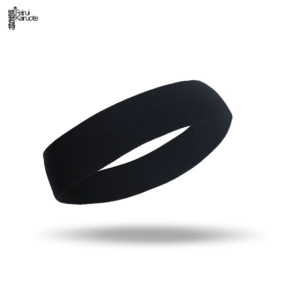 Black S code
