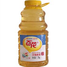 �ٻ��Ʒ������ۼ�ͥ�b����ȻҰ�����ۻ��������A