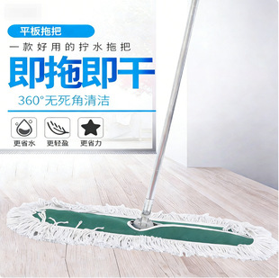 �޾�ƽ��m���ϰѴ�̖���þƵ깤�S�����޾��A�̵��ϱ����坍�ϰ�