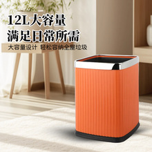 �ͷ��p������Ͱ�����_ʽ�k��������ͲKTV�������޾Ƶ����Ì���