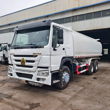 ���ۺ��ֺ��݆�͹�܇�\��܇ 20�����������ƄӼ���܇ �ɫ��ӆ