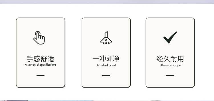 韩式叉勺